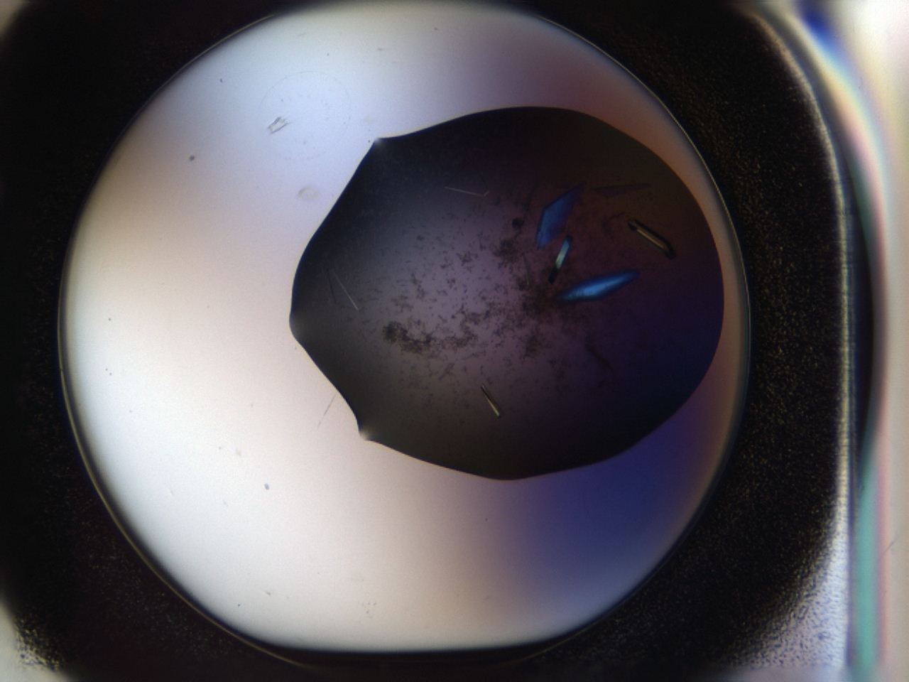 04cr_F3_ImagerDefaults_9.jpg