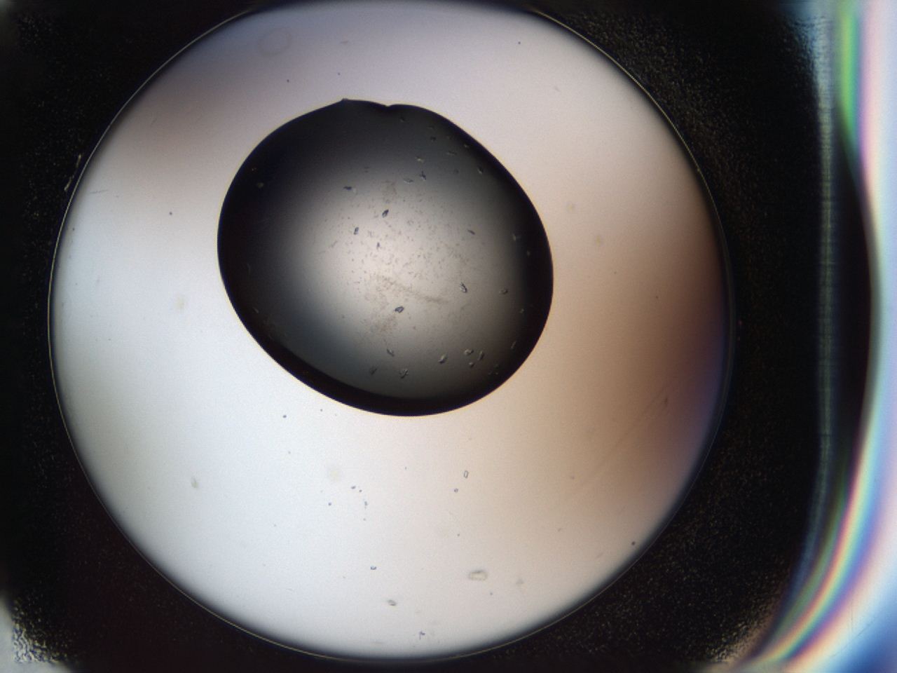 04cr_G5_ImagerDefaults_6.jpg