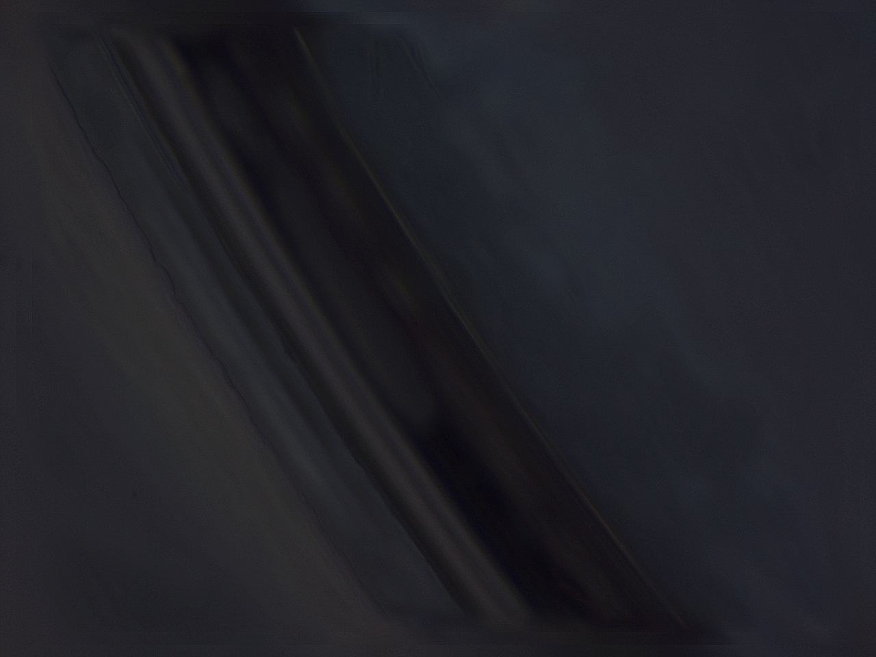 04cs_A11_ImagerDefaults_3.jpg
