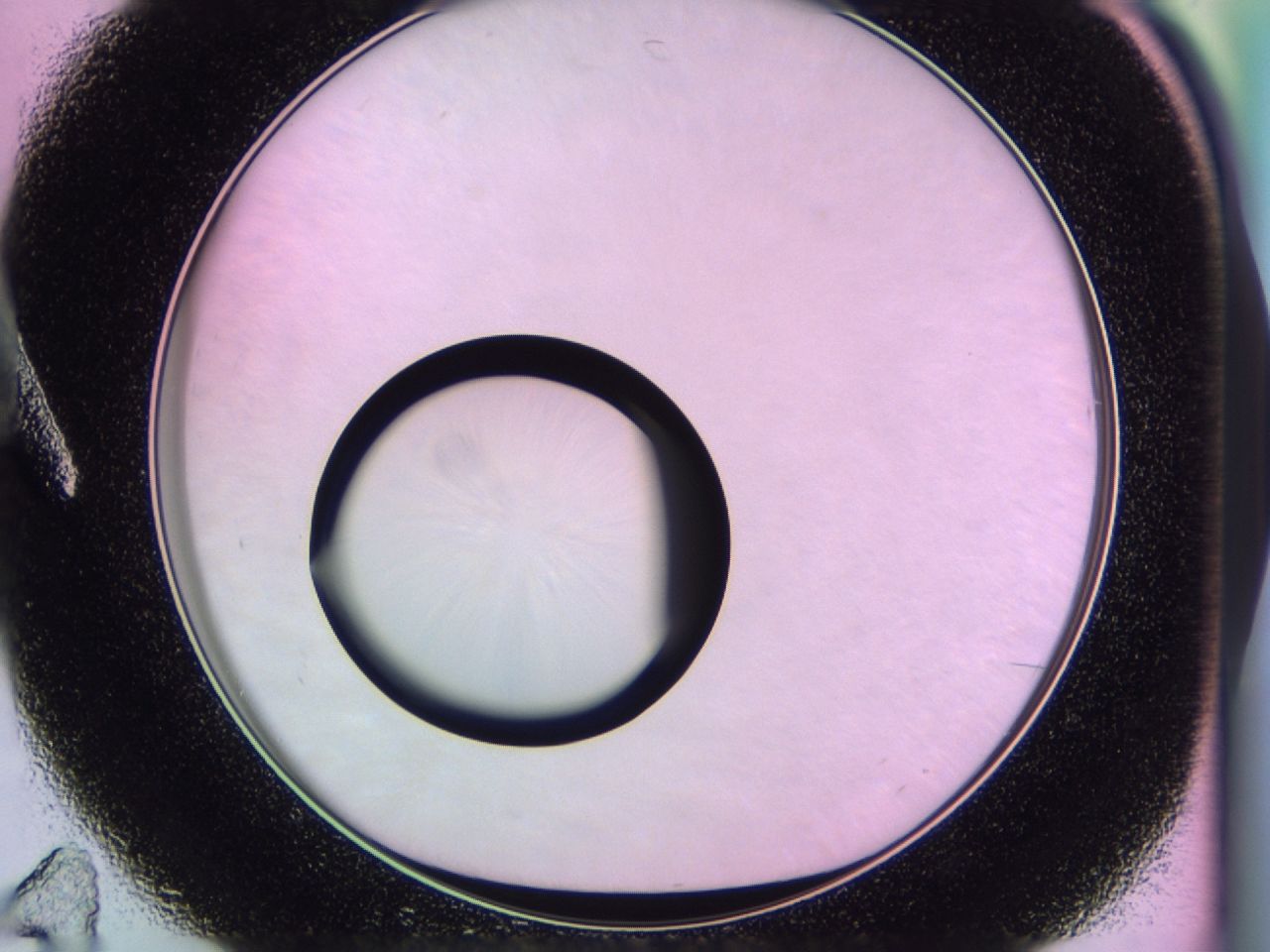 0170_A11_ImagerDefaults_0.jpg