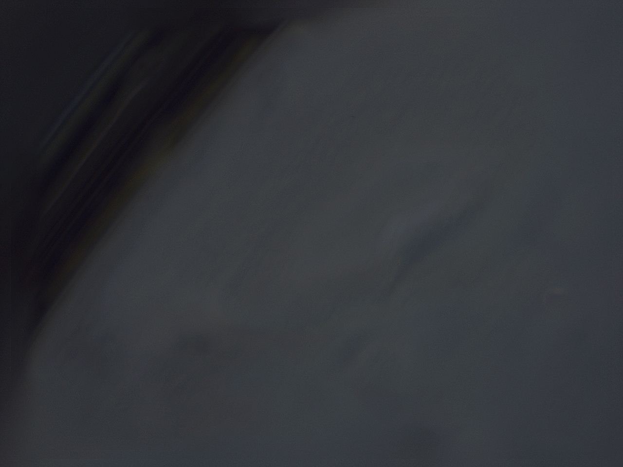 04cs_B1_ImagerDefaults_3.jpg