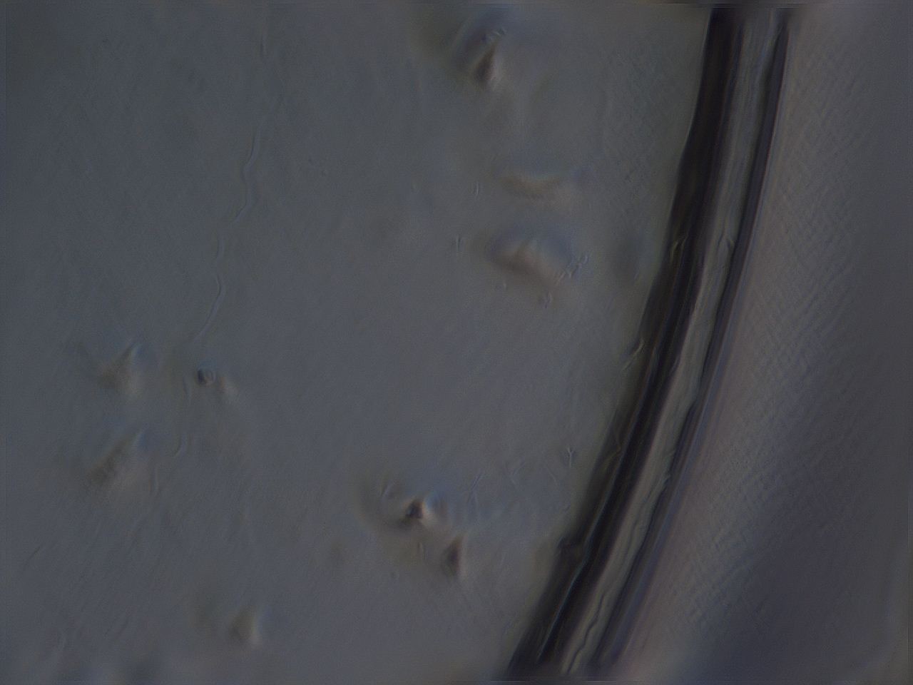 04cs_A1_ImagerDefaults_0.jpg