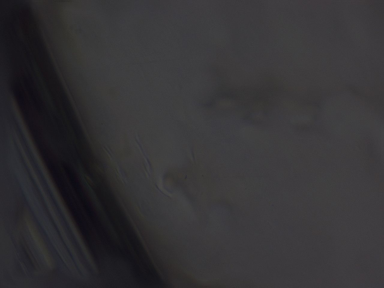 04cs_A6_ImagerDefaults_3.jpg
