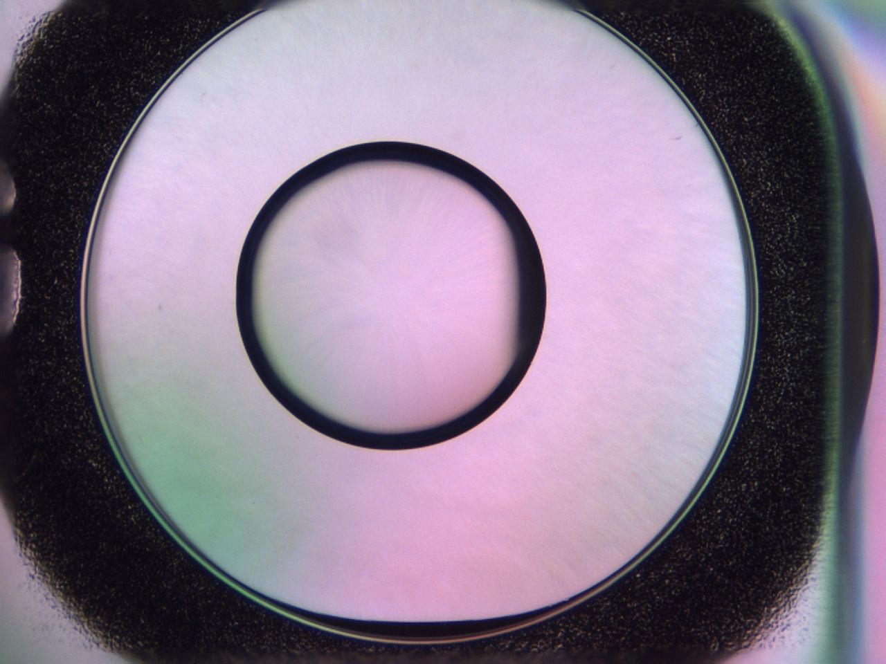 0170_G1_ImagerDefaults_0.jpg