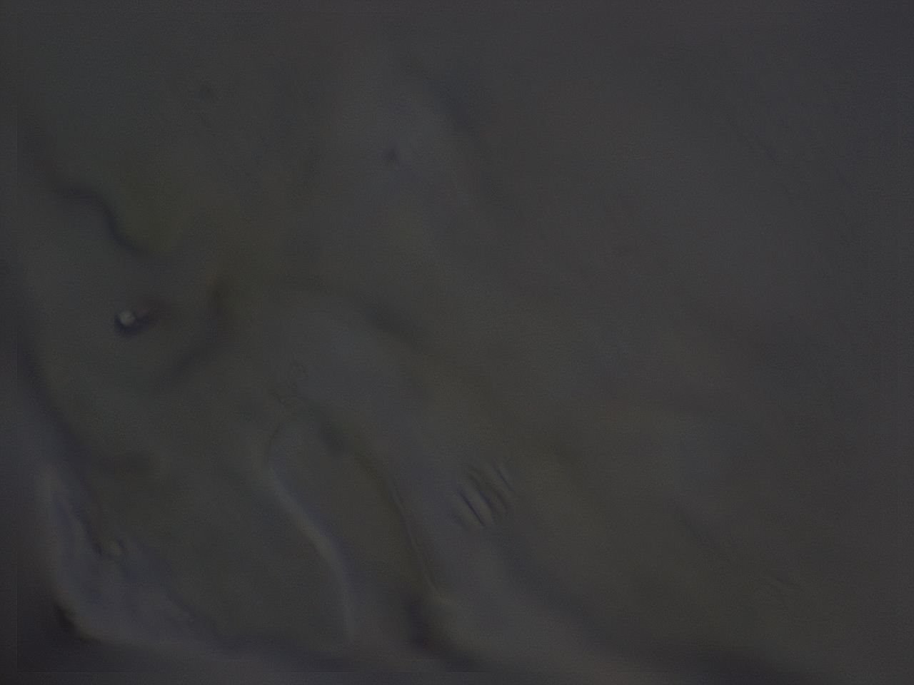 04cs_B4_ImagerDefaults_3.jpg