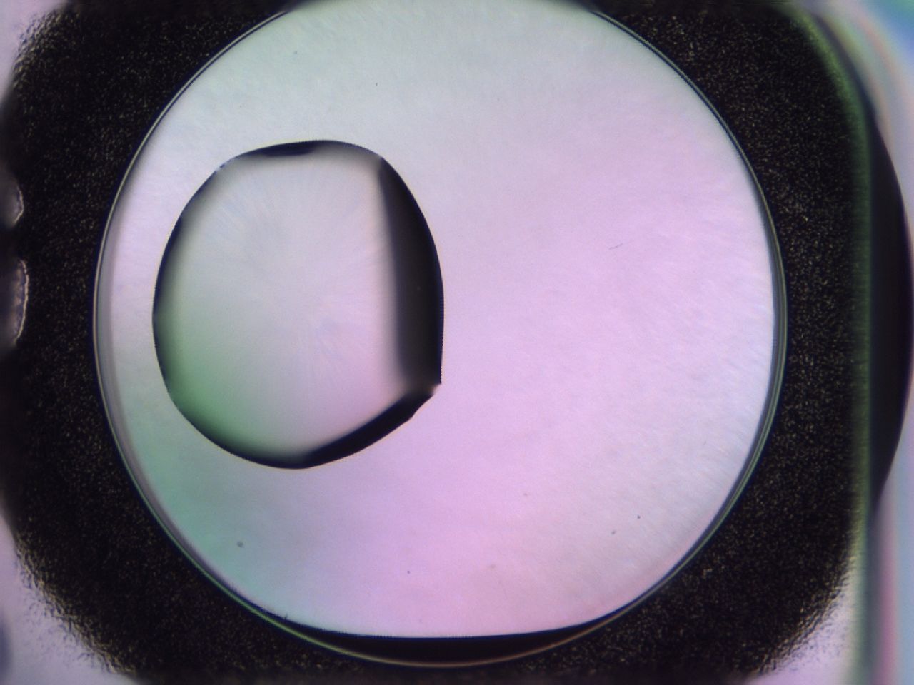 0170_G3_ImagerDefaults_0.jpg