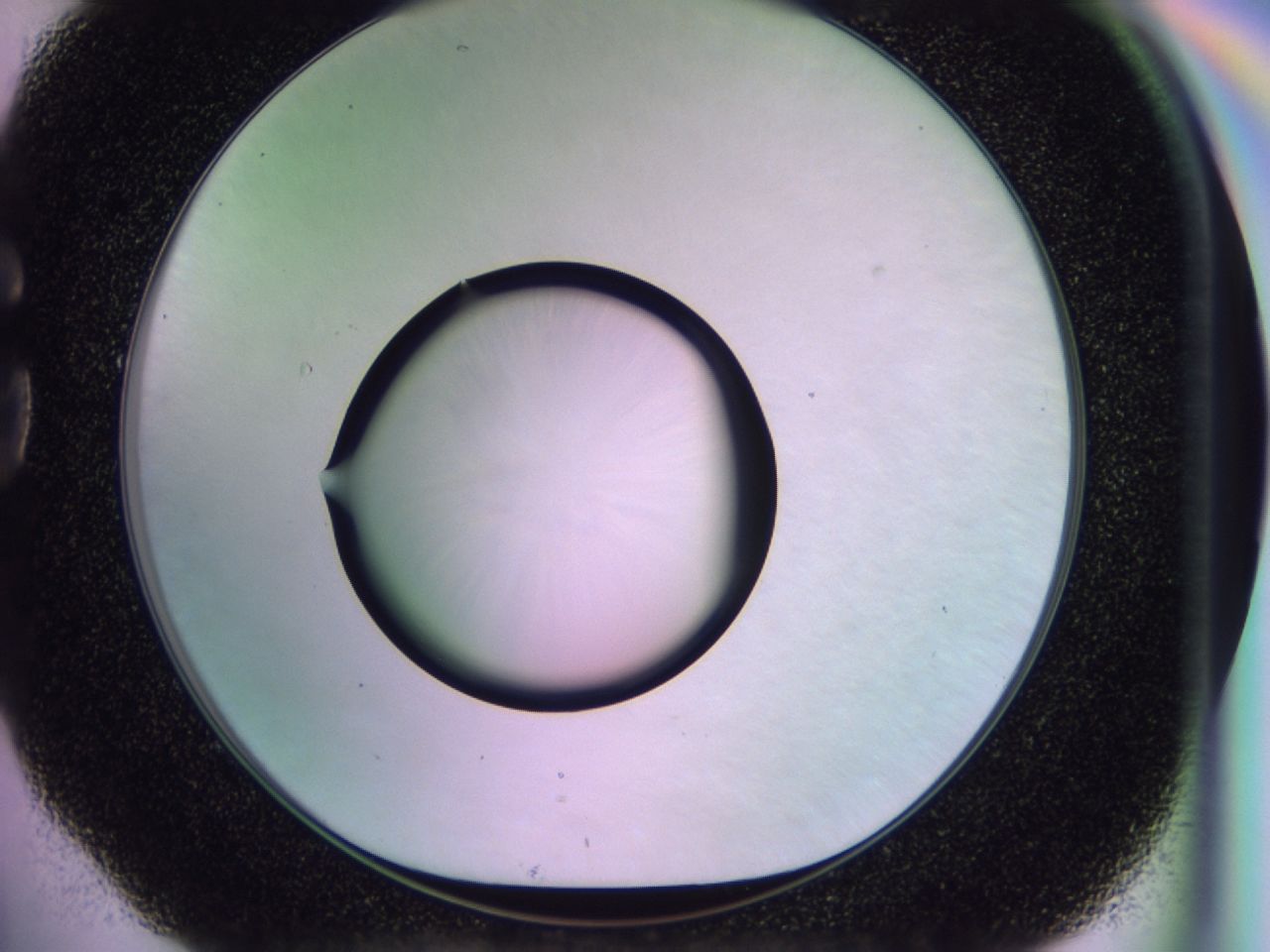 0170_G4_ImagerDefaults_0.jpg
