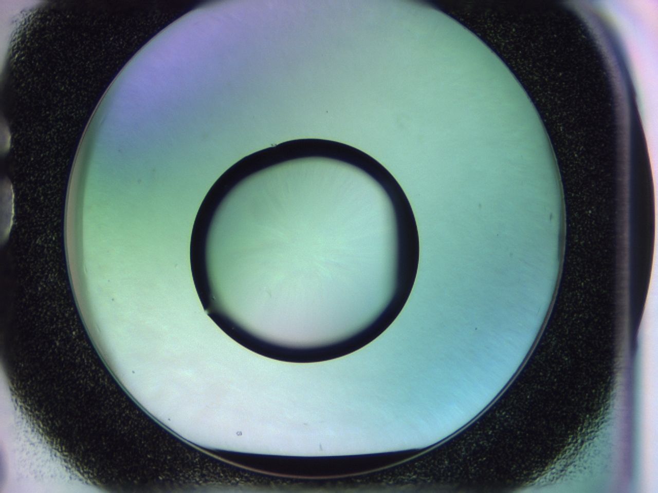 0170_G8_ImagerDefaults_0.jpg