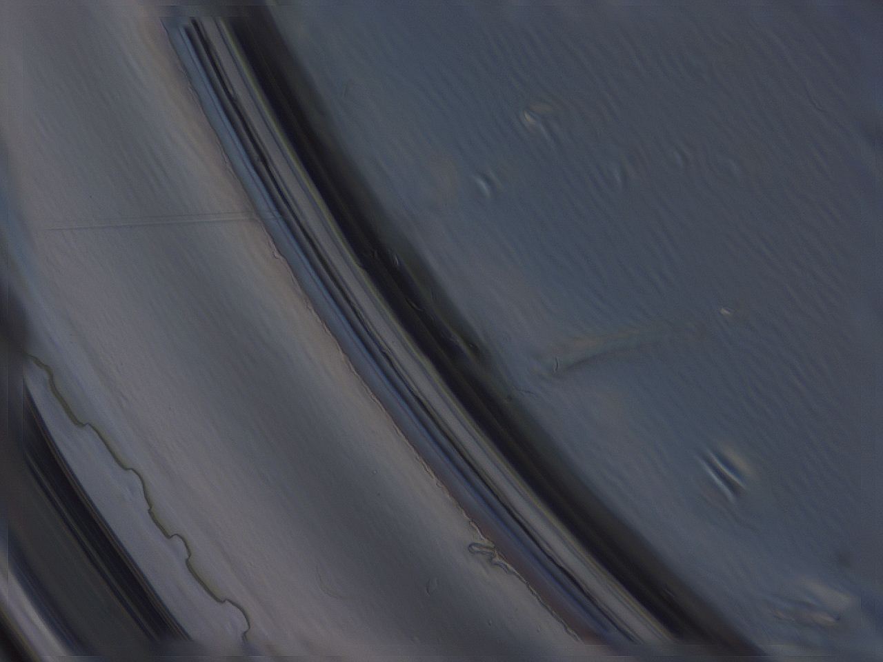 04cu_A8_ImagerDefaults_0.jpg
