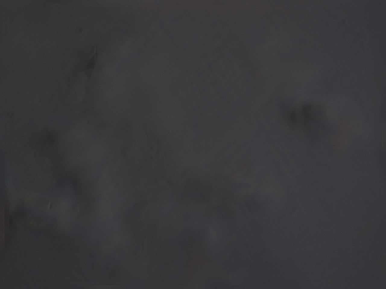 04cu_B4_ImagerDefaults_0.jpg