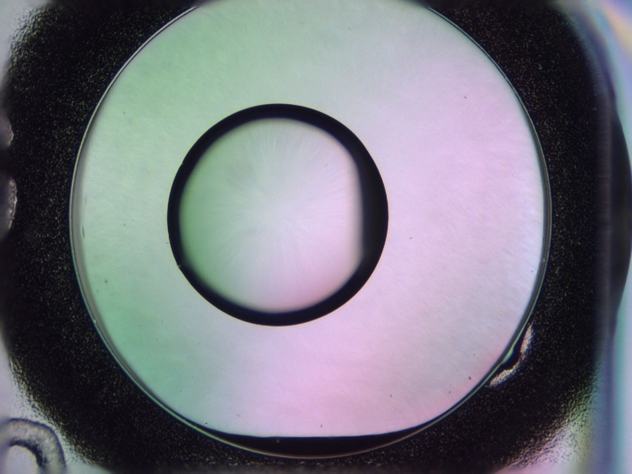 0170_G10_ImagerDefaults_0.jpg