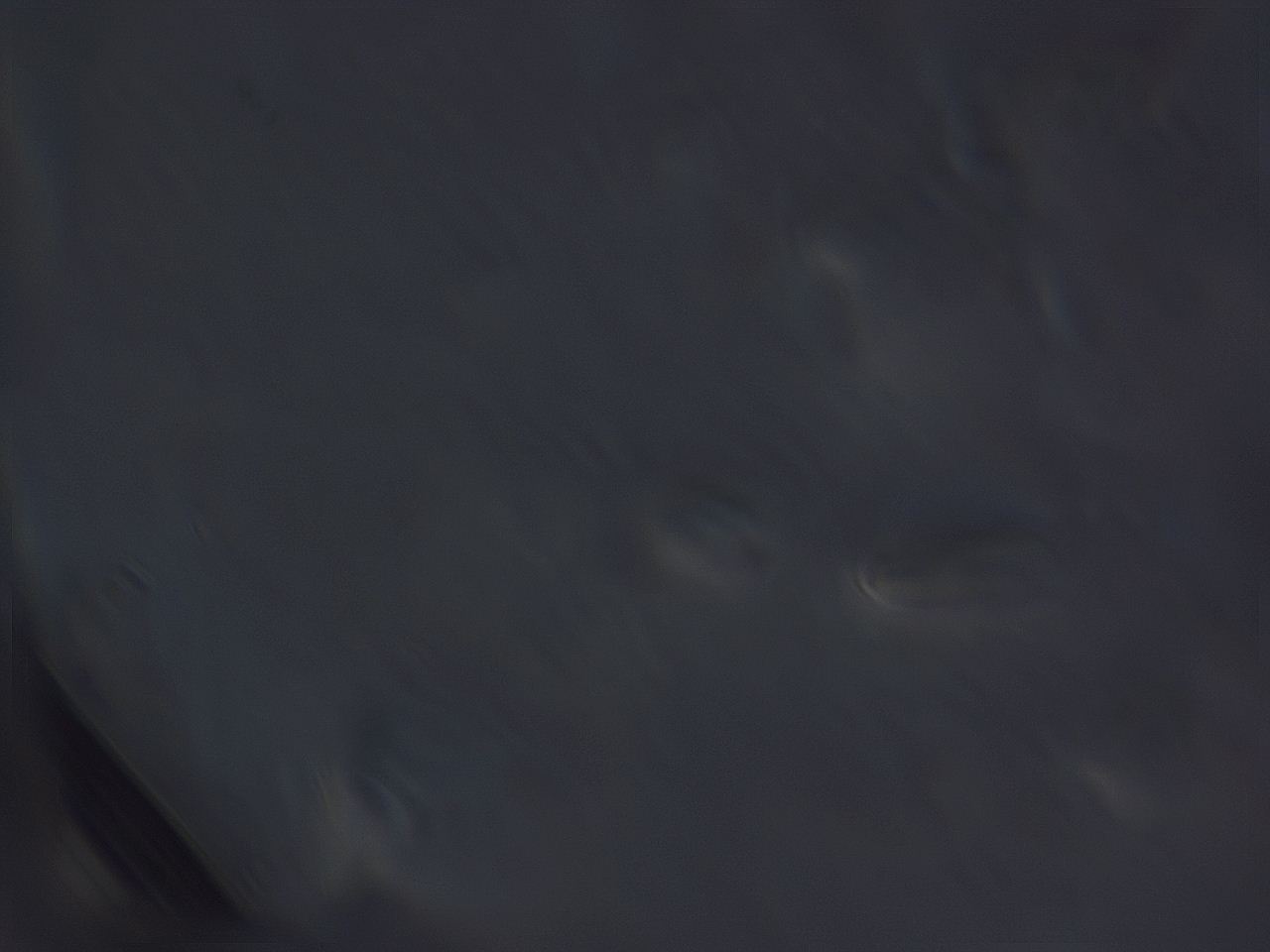 04cu_A3_ImagerDefaults_0.jpg
