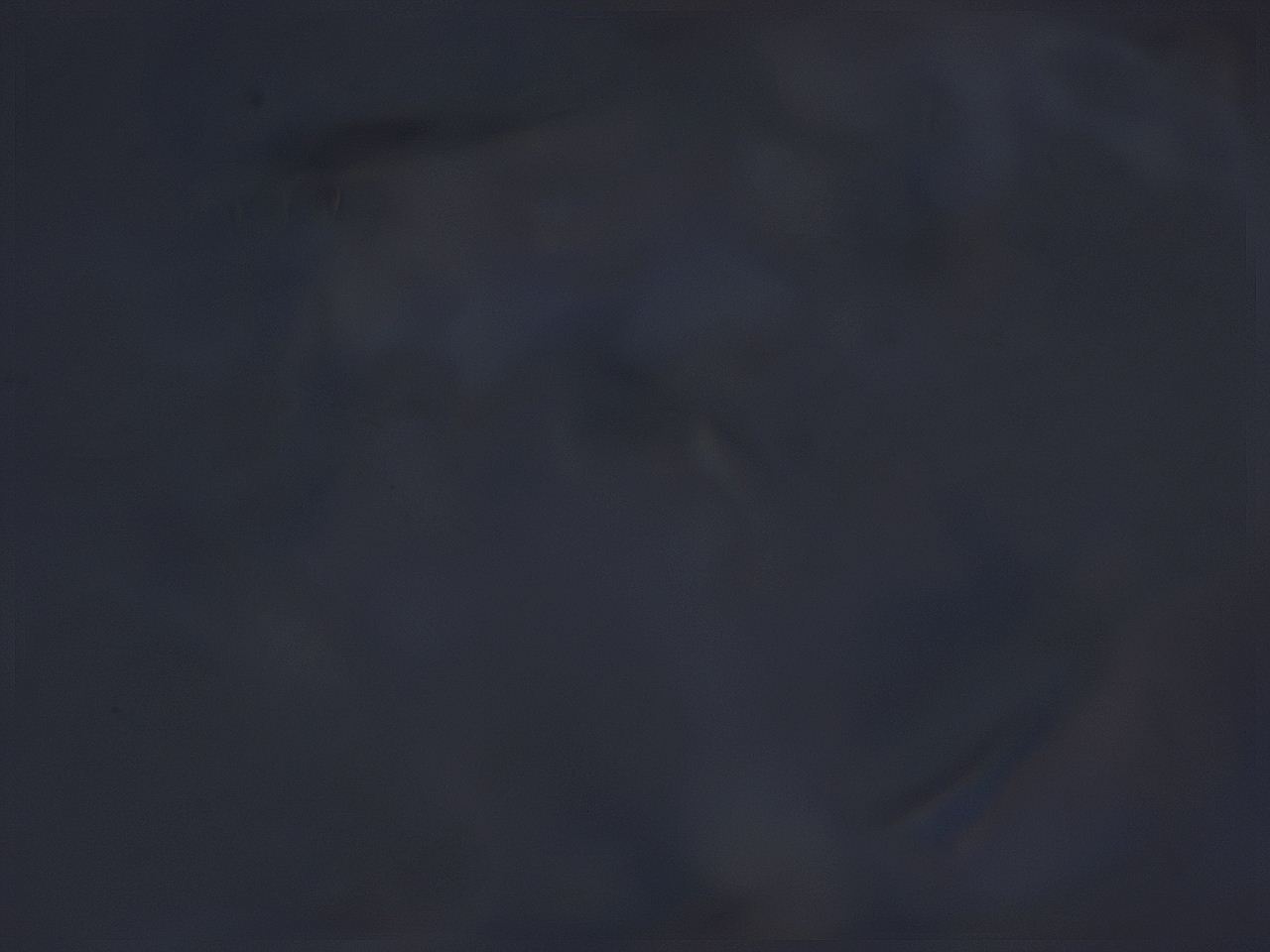 04cu_A4_ImagerDefaults_3.jpg