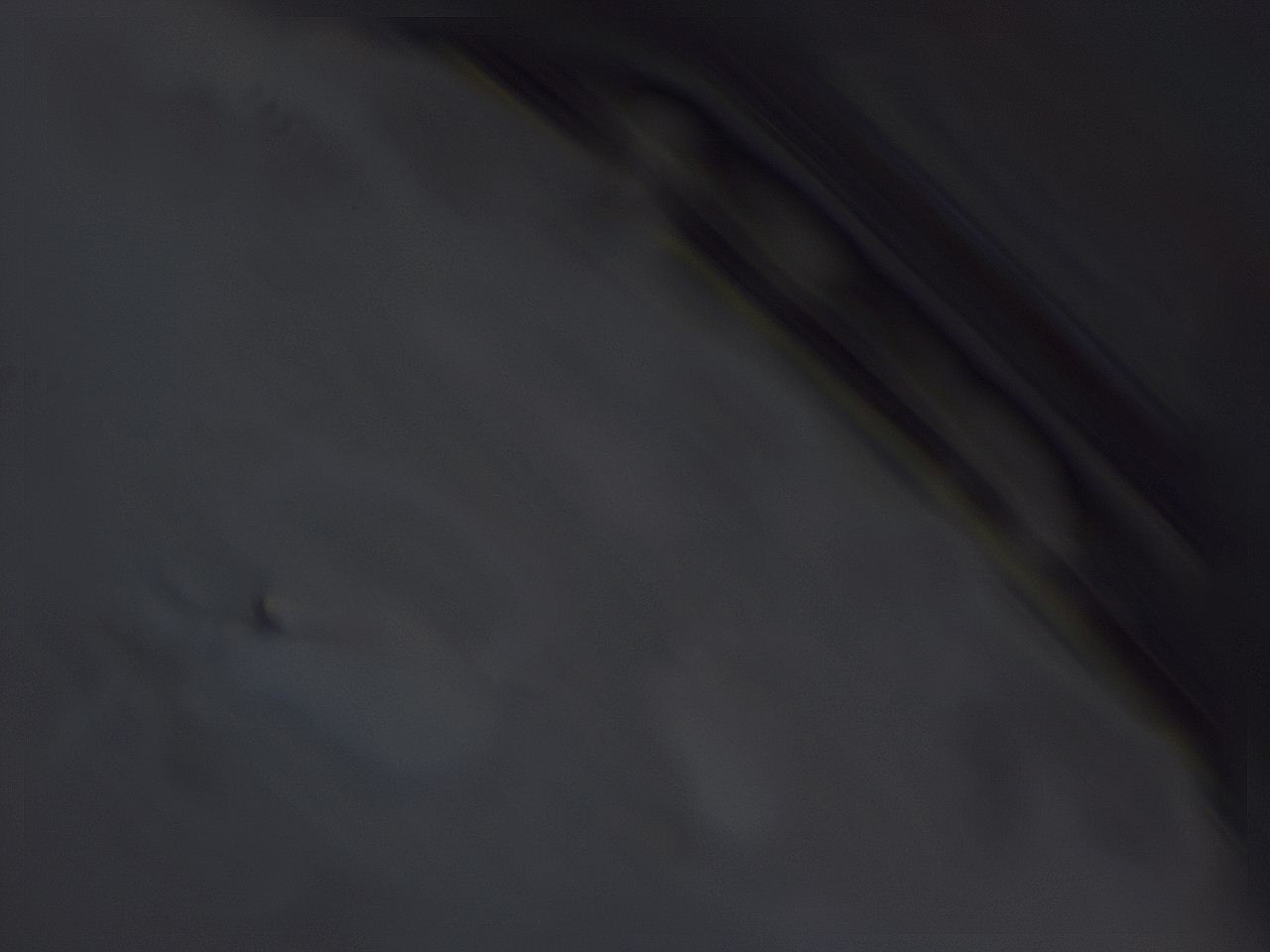 04cu_B12_ImagerDefaults_3.jpg