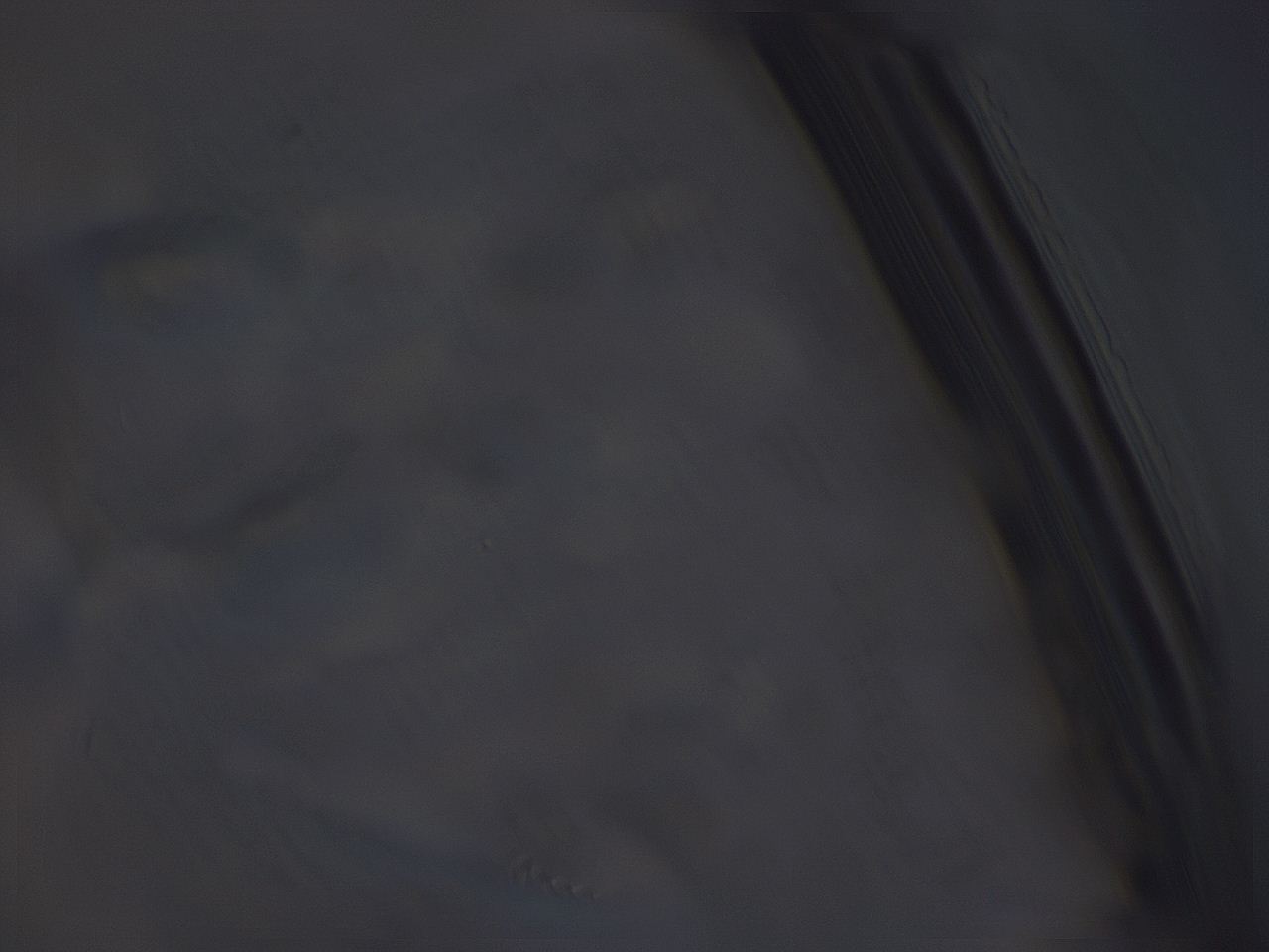 04cu_C3_ImagerDefaults_0.jpg