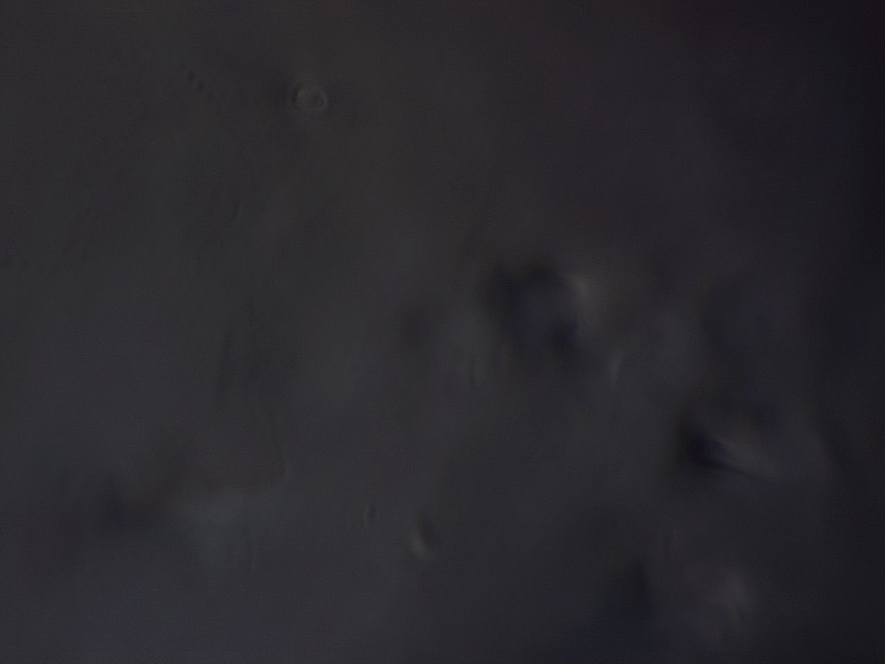 04cu_C5_ImagerDefaults_3.jpg