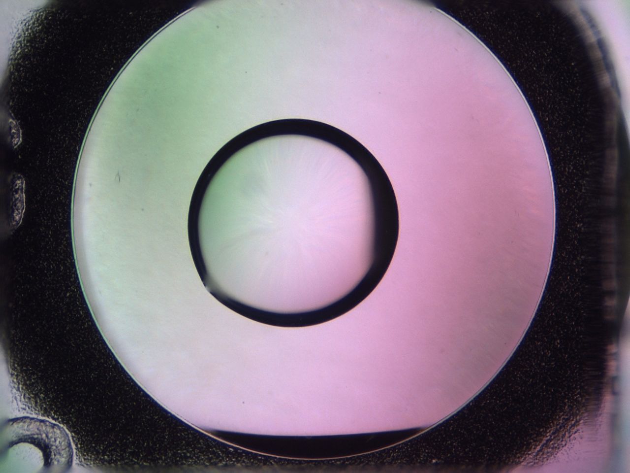 0170_G12_ImagerDefaults_0.jpg