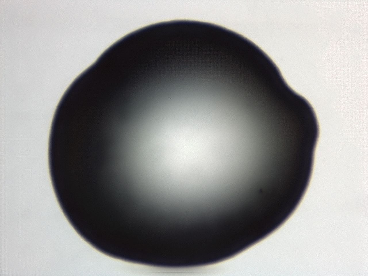 04em_G5_ImagerDefaults_0.jpg