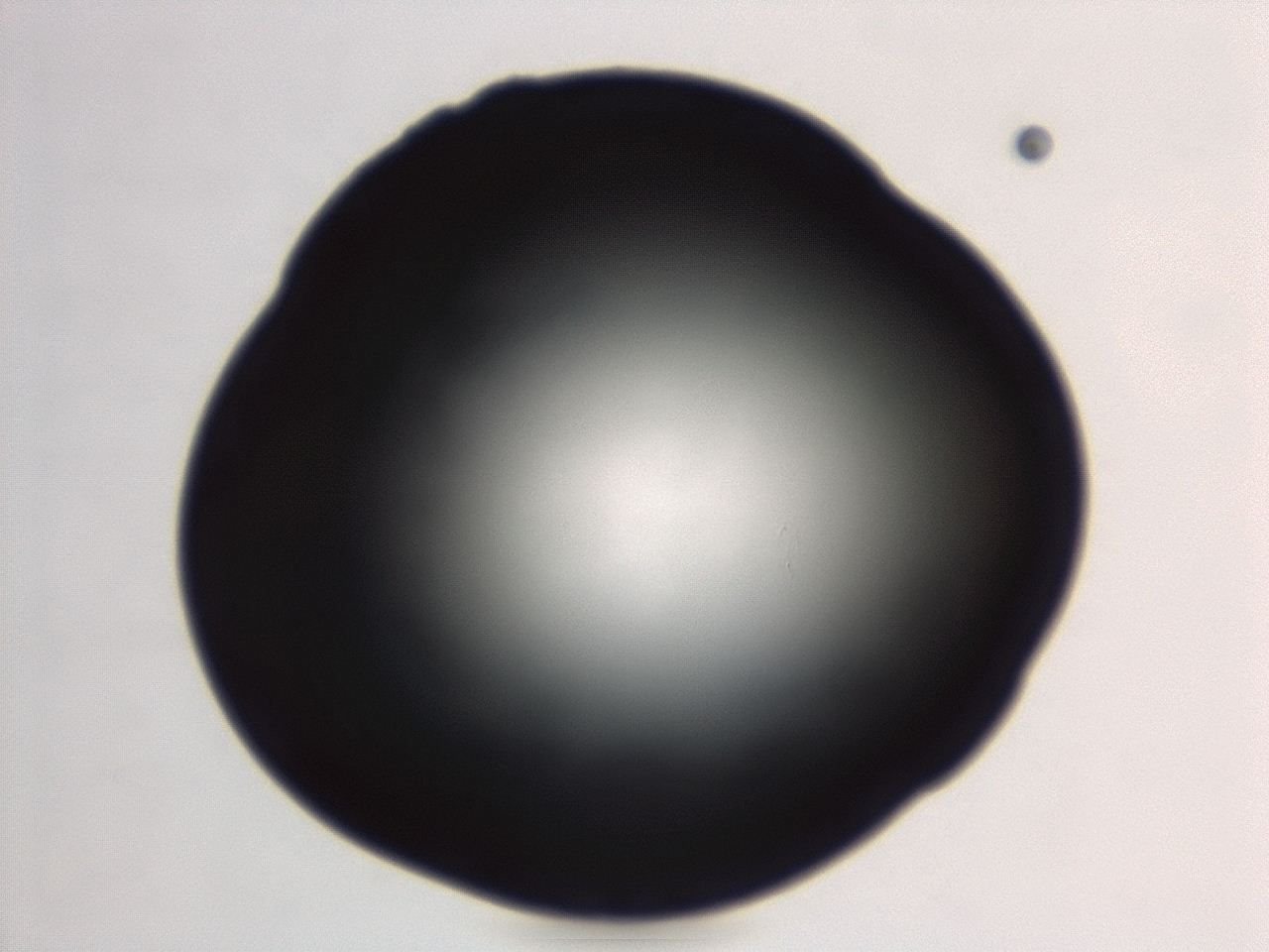 04em_G4_ImagerDefaults_0.jpg