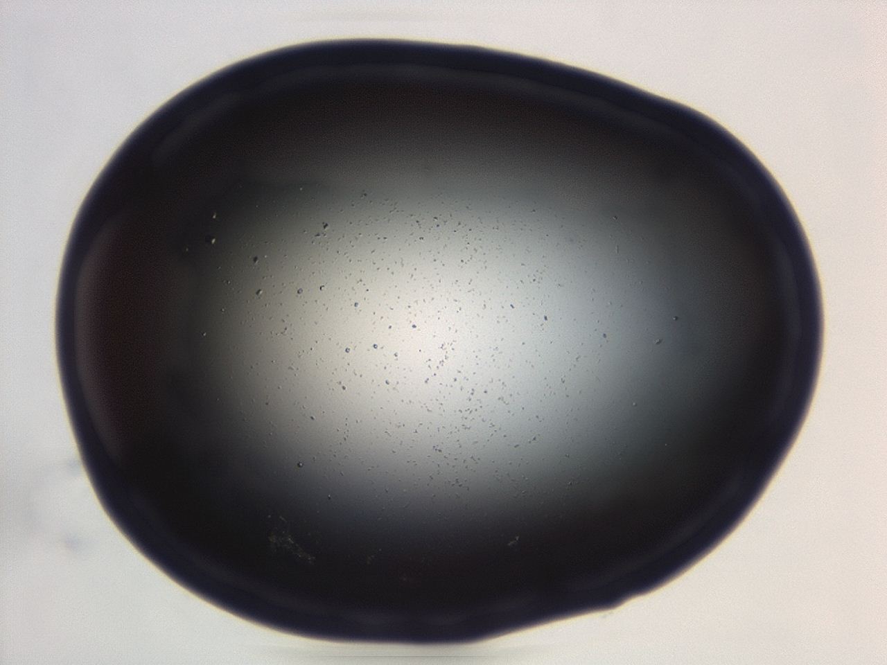 04em_B6_ImagerDefaults_0.jpg