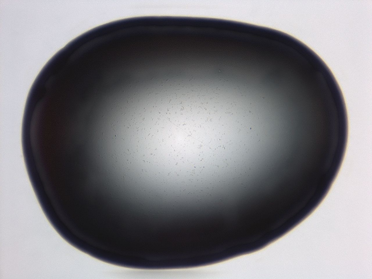 04em_B8_ImagerDefaults_0.jpg