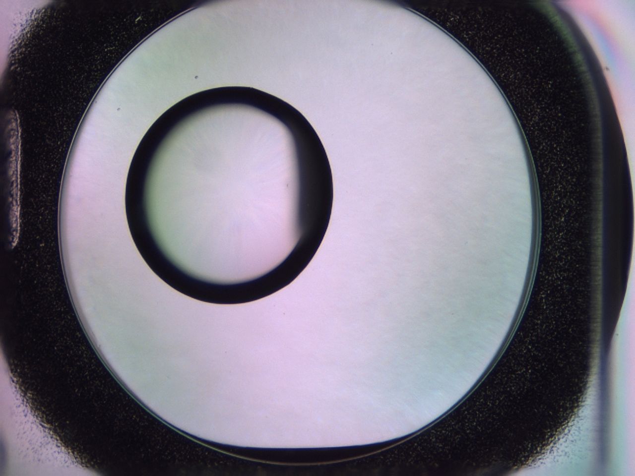0170_H2_ImagerDefaults_0.jpg