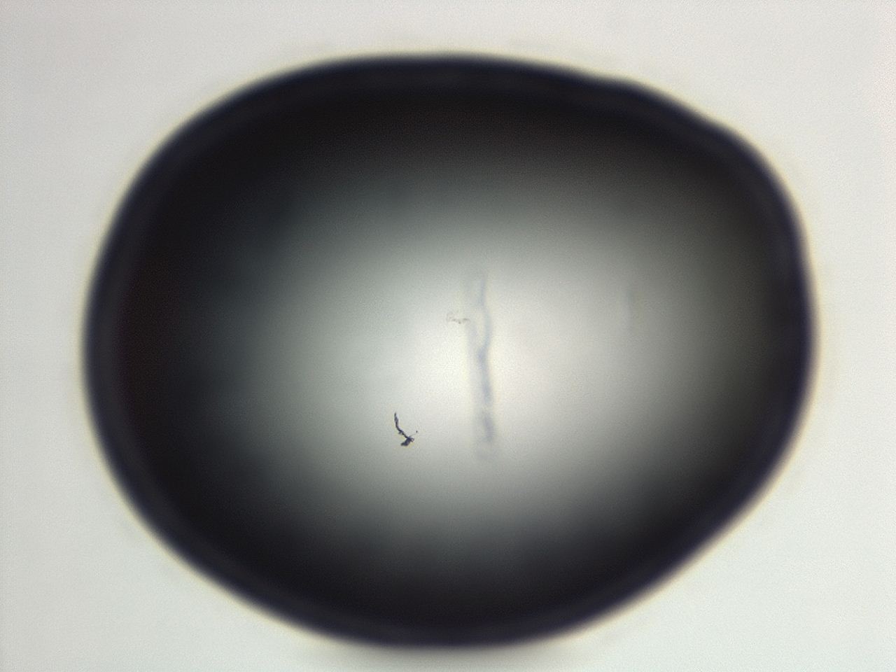 04em_G1_ImagerDefaults_0.jpg