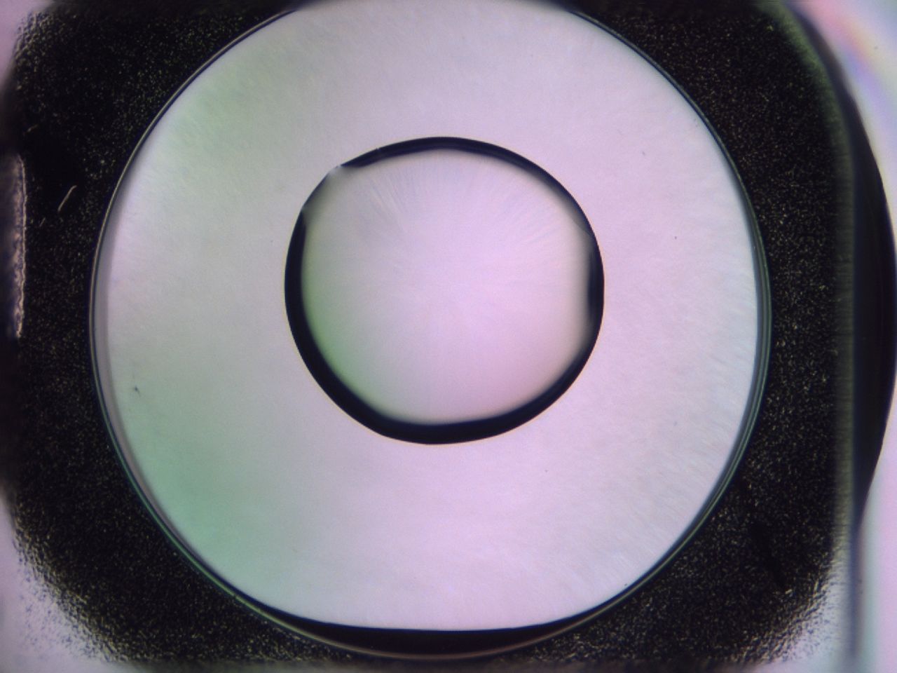 0170_H5_ImagerDefaults_0.jpg