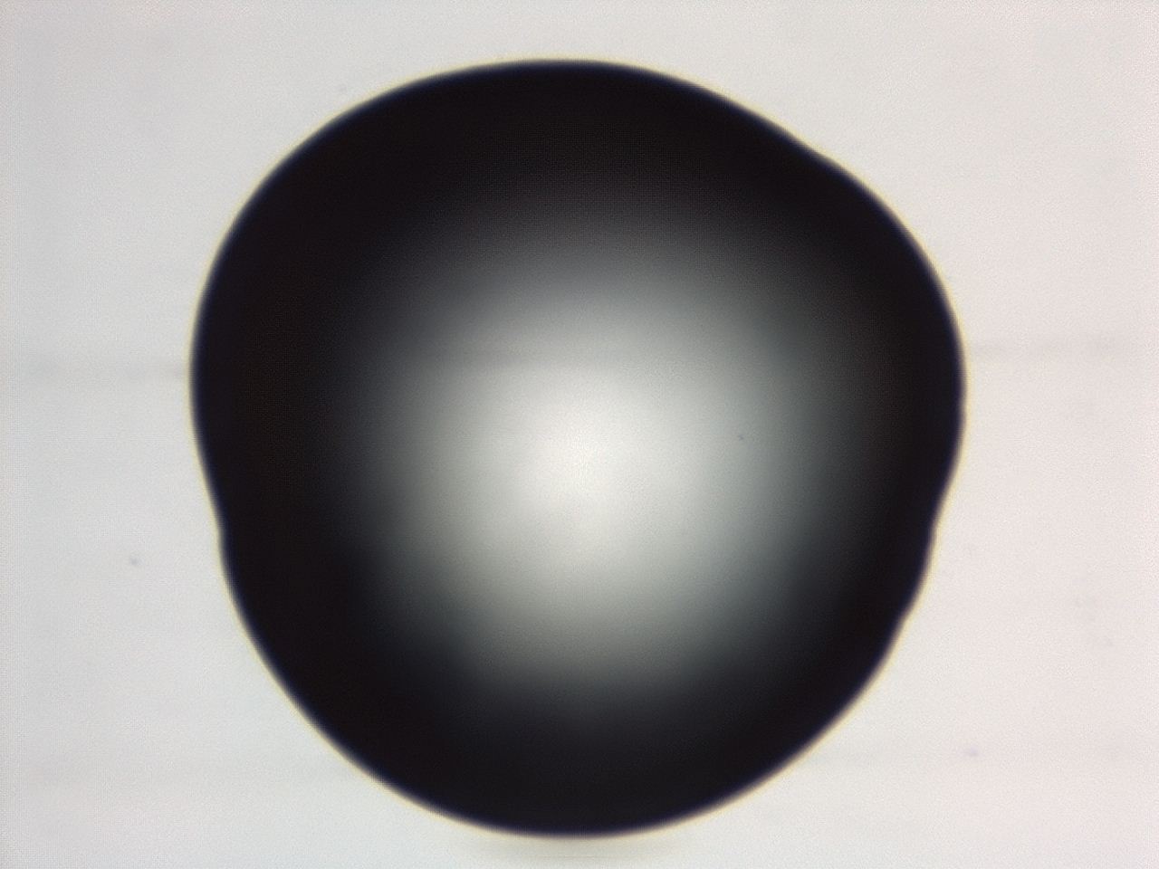 04em_E3_ImagerDefaults_0.jpg