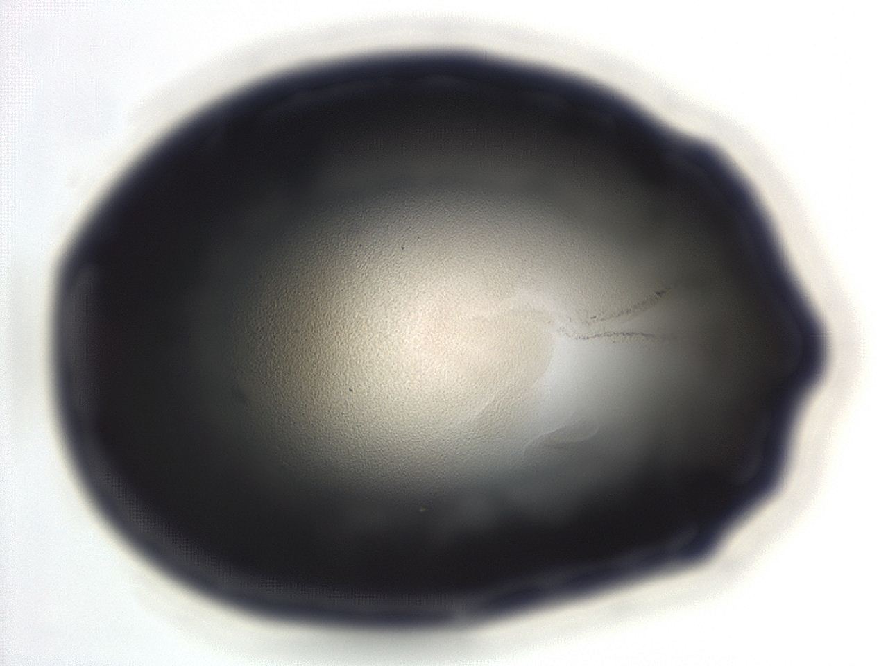 04em_F12_ImagerDefaults_3.jpg