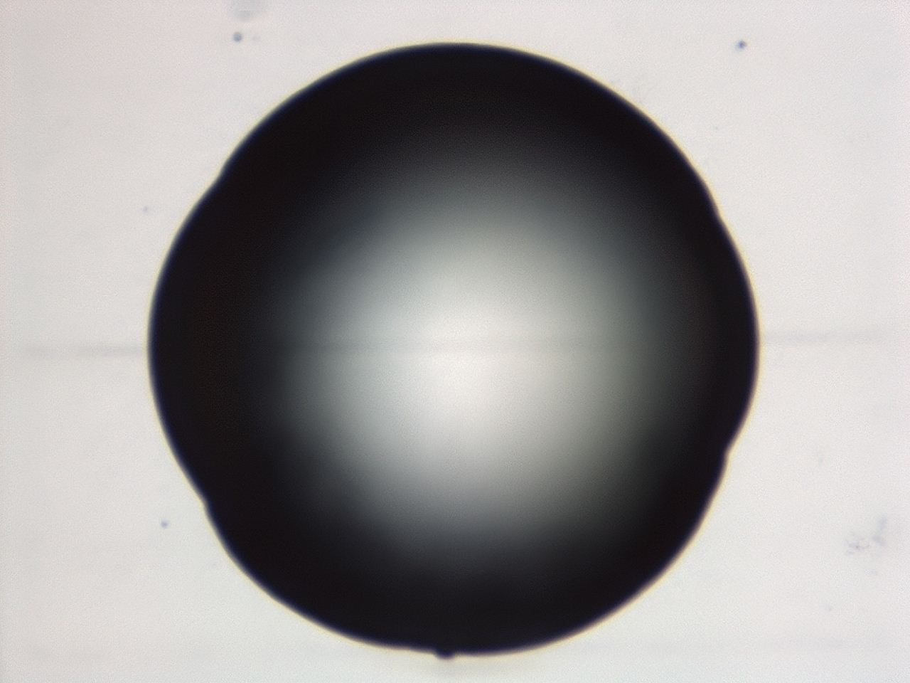 04em_E4_ImagerDefaults_0.jpg