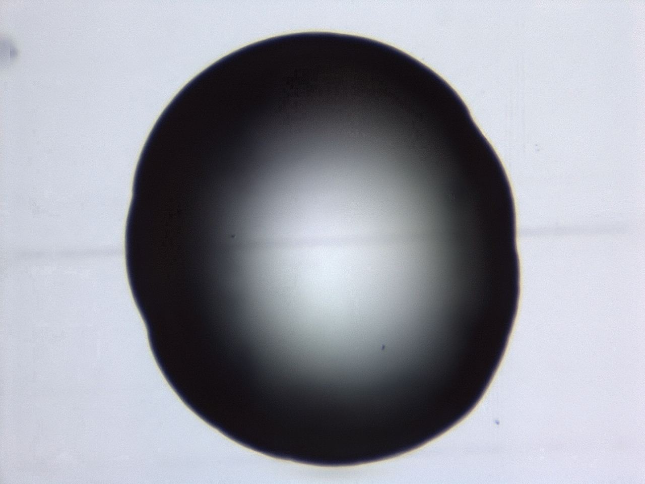04em_E6_ImagerDefaults_0.jpg