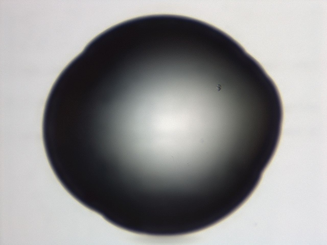 04em_E9_ImagerDefaults_0.jpg