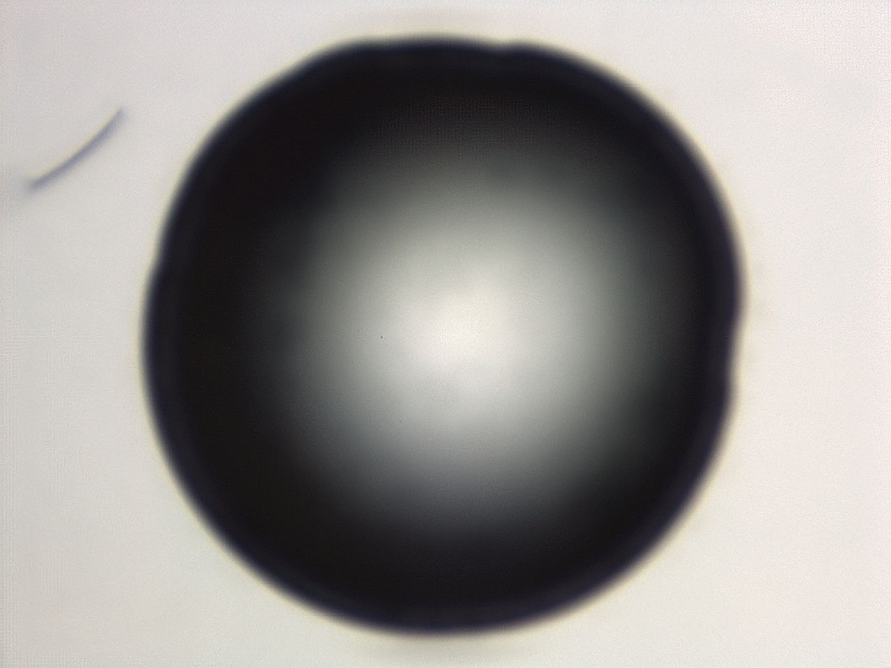 04em_E11_ImagerDefaults_0.jpg