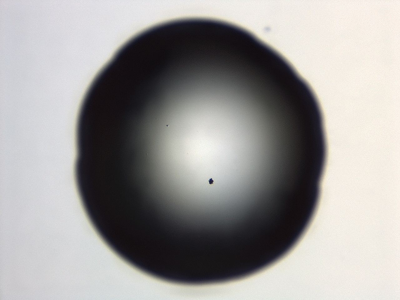 04em_E12_ImagerDefaults_0.jpg