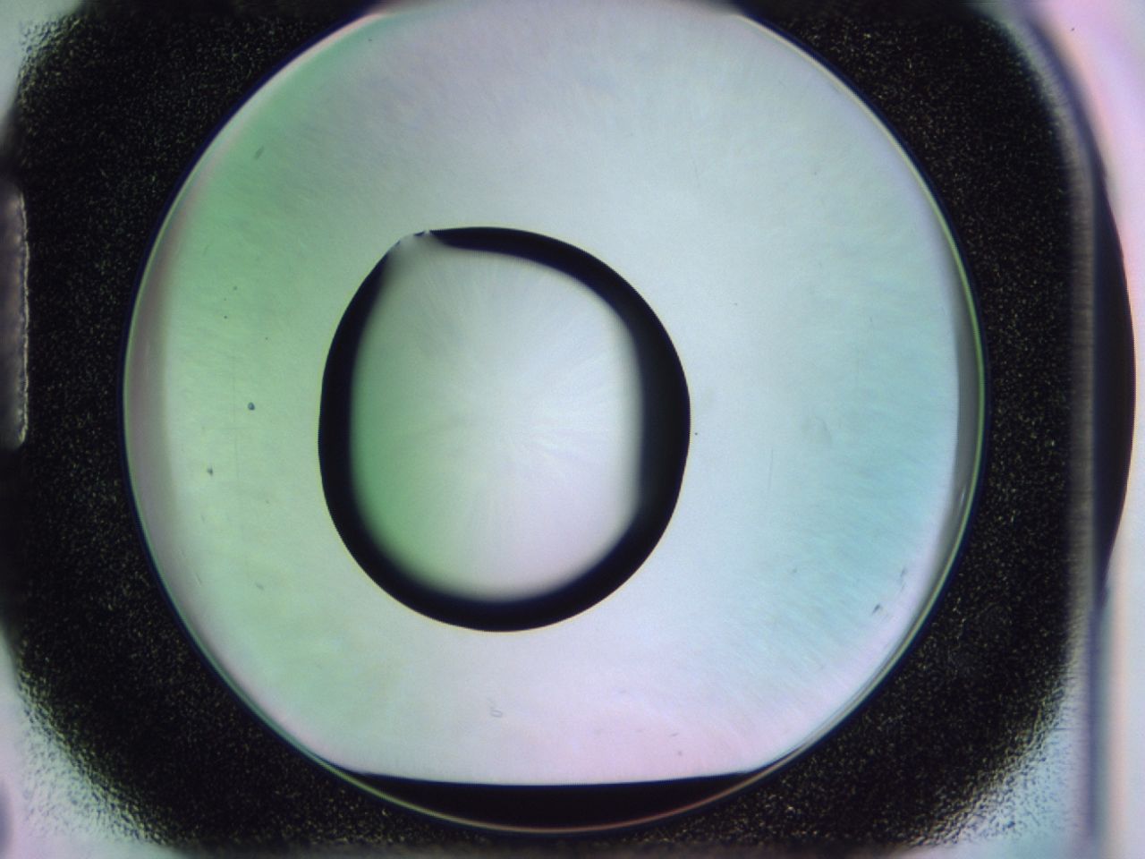 0170_H8_ImagerDefaults_0.jpg