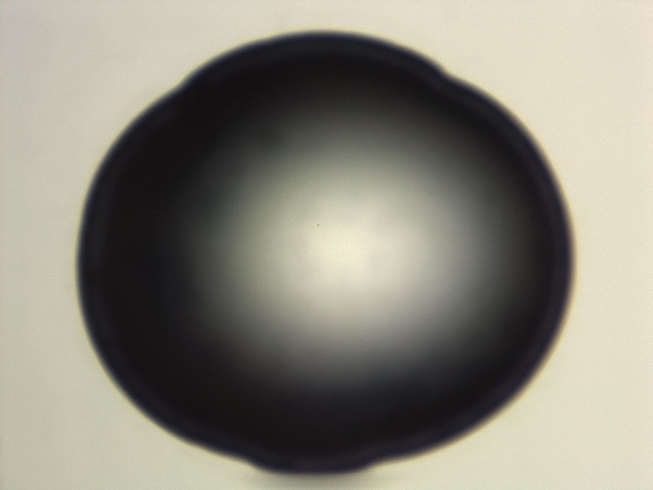 04em_G10_ImagerDefaults_0.jpg