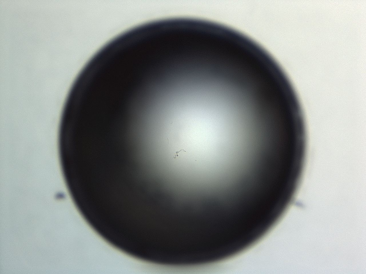 04em_G11_ImagerDefaults_0.jpg