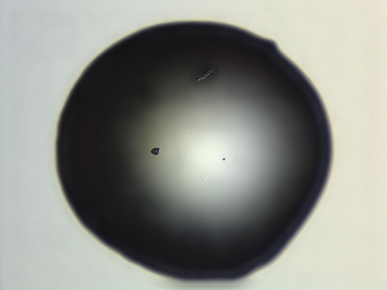 04em_H3_ImagerDefaults_0.jpg