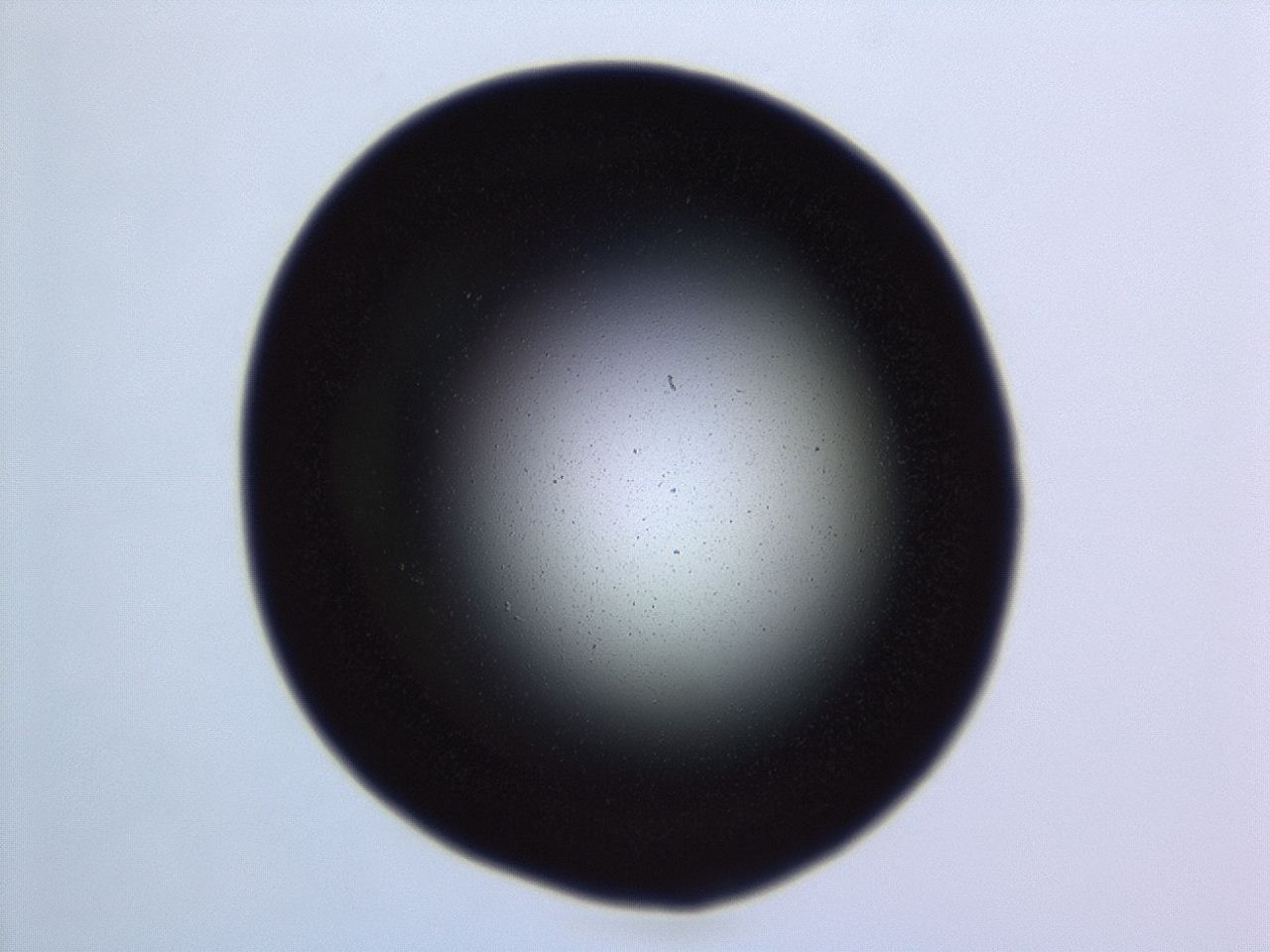 04en_E2_ImagerDefaults_0.jpg