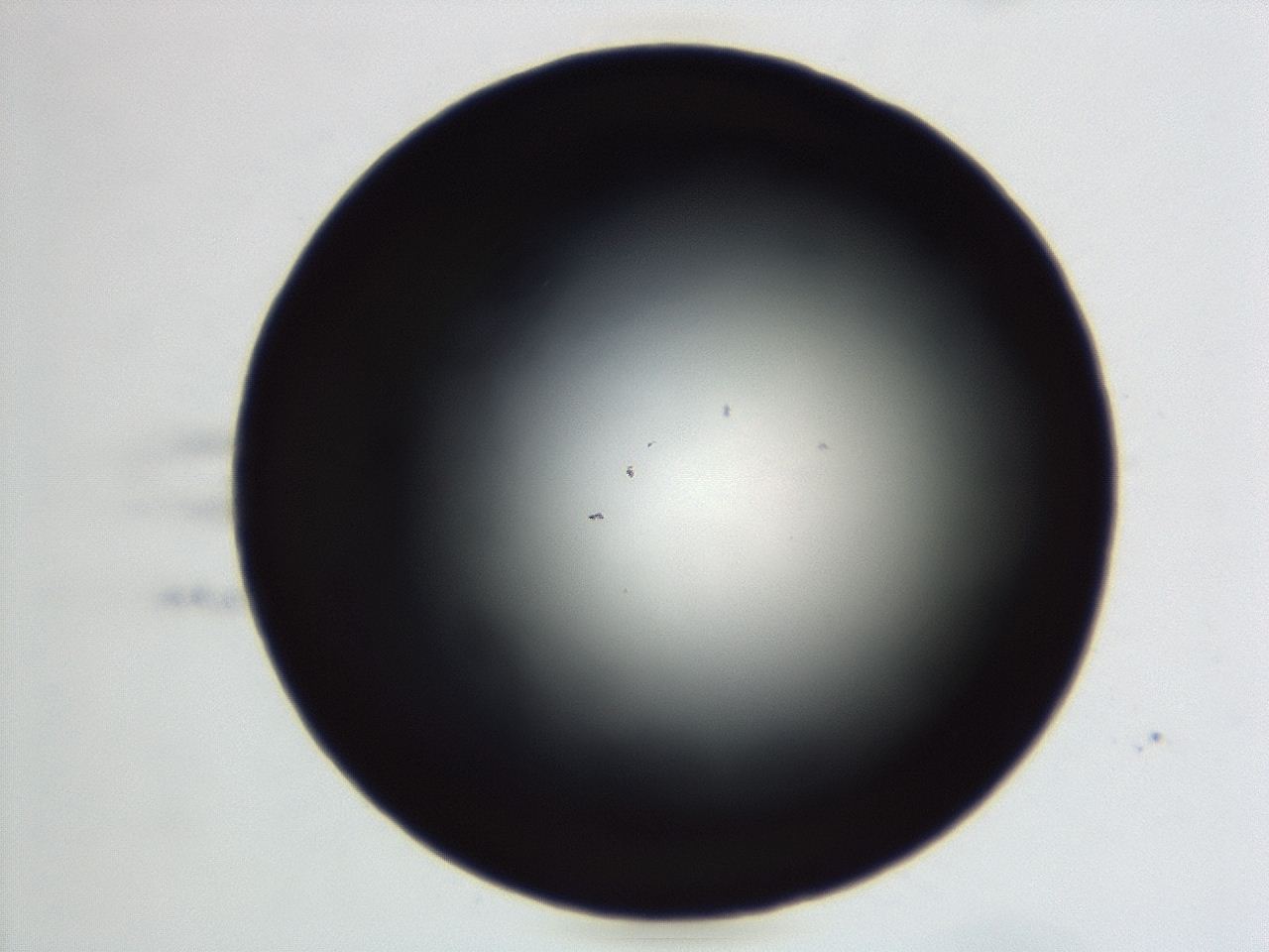 04en_E4_ImagerDefaults_0.jpg