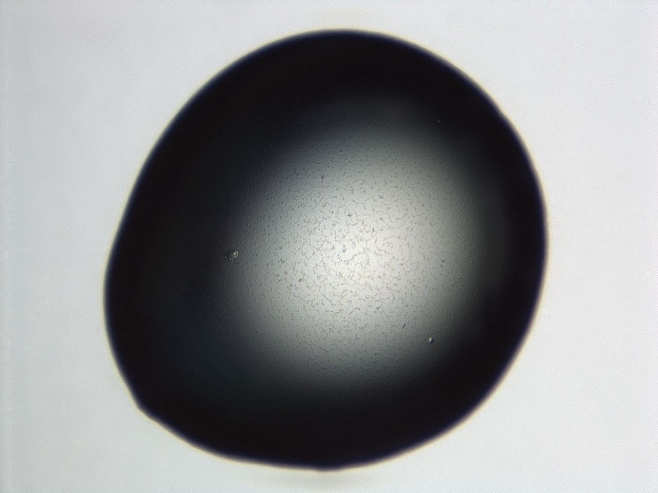 04en_E8_ImagerDefaults_0.jpg