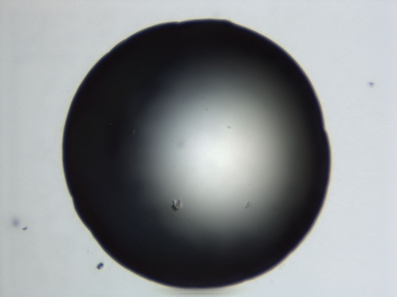04en_E9_ImagerDefaults_0.jpg