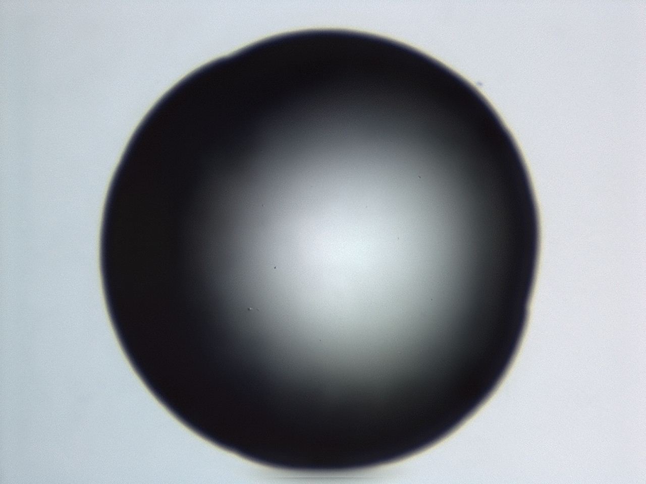 04en_E10_ImagerDefaults_0.jpg