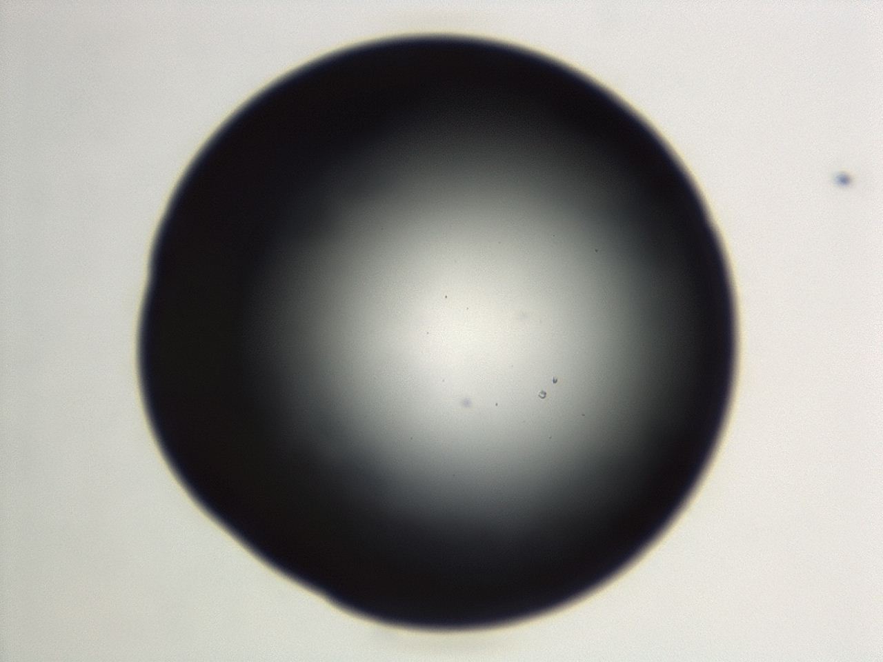 04en_E11_ImagerDefaults_0.jpg