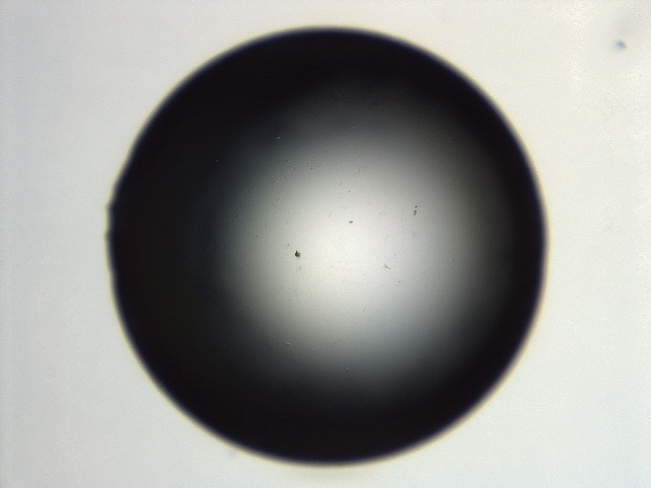 04en_E12_ImagerDefaults_0.jpg