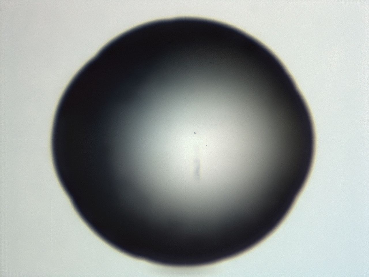 04en_G1_ImagerDefaults_0.jpg