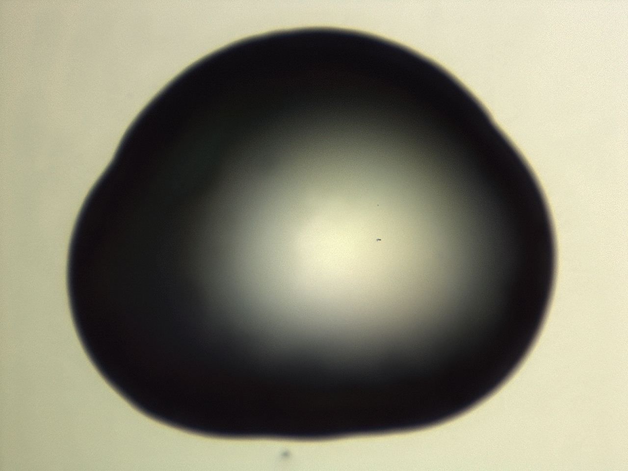04en_G2_ImagerDefaults_0.jpg