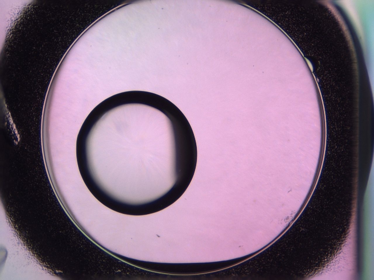 0170_A7_ImagerDefaults_0.jpg