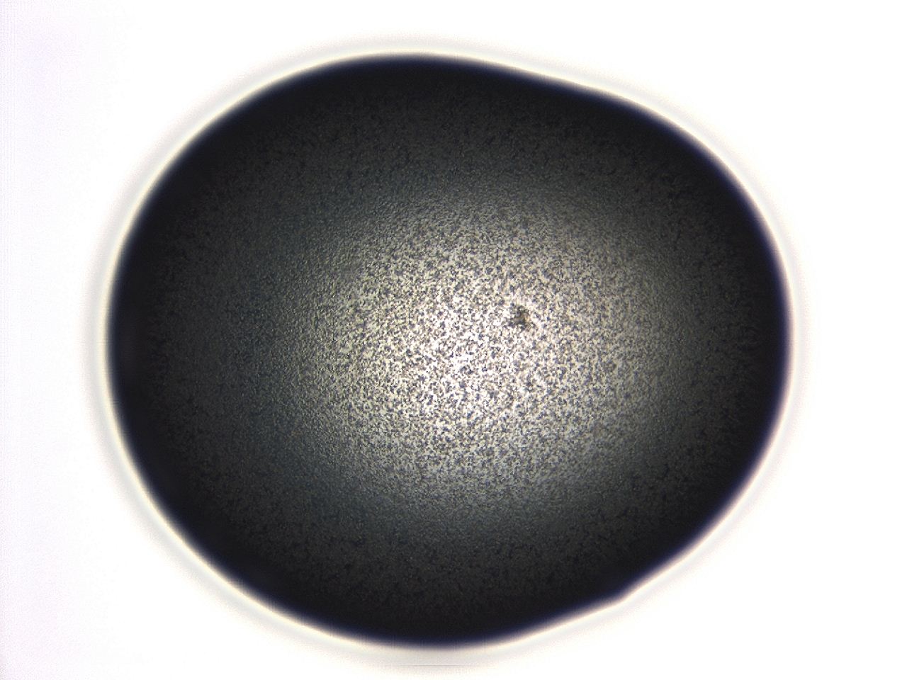04en_G3_ImagerDefaults_3.jpg